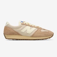 [New Balance ] New Balance Shoes U471PSC