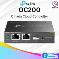 TP-Link Omada OC200 Cloud Controller