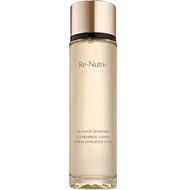 Este Black Diamond Water 200ml