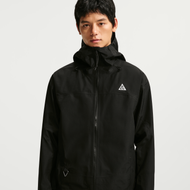 ACG Misery Ridge Storm-FIT ADV GORE-TEX 3L 男子防風防水外套