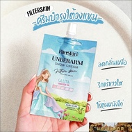 T TP Thailand Deodorant Fragrance Deodorant Skin Care Products 9NN 3JT7