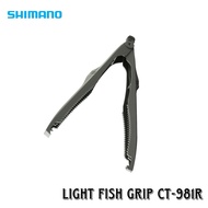 Shimano Light Fish Grip CT-981R For Ajing/Light Game Use