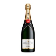 Moet & Chandon 法國酩悅香檳