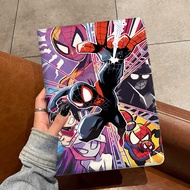 HONOR Pad9 Tab tablet 12.1 Inch HONOR Pad X8A 11 inch Flip Case Casing Book Cover Flipcase Flipcover