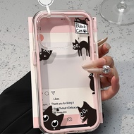 2 in 1 Shockproof Cases for iPhone 11 13 case iPhone 15 casing 16 Pro Max 14 13 12 11 15 Pro Max 16 
