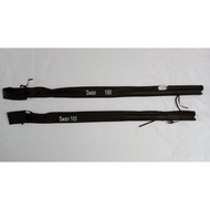 SWAN TARANTULA Fishing Rod