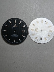 Shipping In 24 Hours Watch Accessories Dial 150 Diameter 32.3 Suitable for 2824, 2836, 8215, 2813 Ma
