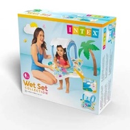 INTEX Kiddie Float 56573