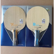 729 Blue Advance / Yellow Advance / K12 Black Advance /Carbon Table Tennis Blade PingPong Blade ORIG