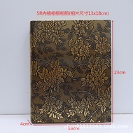 album gambar kahwin album album gambar 4r album gambar photo album Haoyiji Brand Factory Price Art P