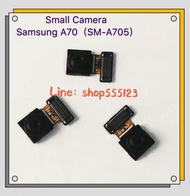กล้องหน้า ( Front Camera ) Samsung Galaxy A70 / SM-A705F