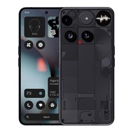 NOTHING Phone (3) (RAM 16GB 512GB)