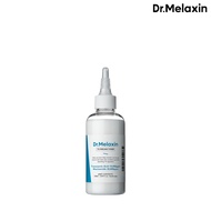 【DR.MELAXIN】 Dr.Melaxin TX Tranexamic Peeling Toner