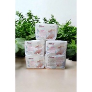 BVS & Diapers for Postpartum Mothers – BVS Mama | Mio Diapers | Kazan Diapers | Caryl Diapers – Good