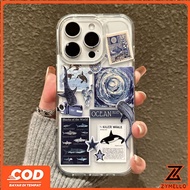 Suitable for OPPO Reno15 Reno14F Reno13F Reno13 Reno12Pro Reno11 F Reno10Pro Reno8T Reno8Z Reno7Z Re