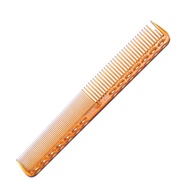 YS Park YS339 Camel cutting comb