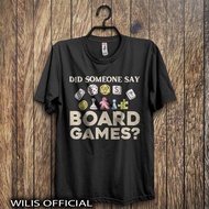 Gamer Kids T-Shirt | Game T-SHIRT | Men's Shirt | PLAIN T-SHIRT | Aesthetic Oversize T-Shirt | Moder