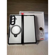 XUNDD Beatle Magnetic WITH Stand GEN 2 Shockproof Case Z FOLD 7