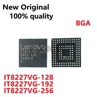 1/PCS New Original IT8227VG-128 IT8227VG-192 IT8227VG-256 IT8227VG BGA Blank no program chip In Stoc