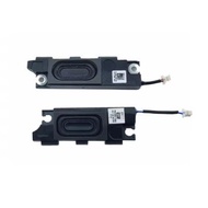 Suitable for ACER ACER AN515-55 AN515-57 n20c1 Speaker Notebook Speaker Speaker