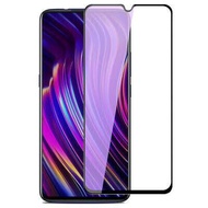 MATA REDMI NOTE 7 8 9 10 10s 11 11s 12 13 PRO PLUS 4G 5G Tempered Glass Anti Blue Light Anti Radiati