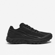 Original✅ Norda 002 Fashion Trend Mesh Breathable Comfortable Shock Absorption Mens and Womens Runni