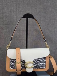 Coach Madison Shoulder Bag