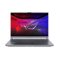 Asus Notebook ROG Strix G18 G815LR-S9149W (Volt Green)