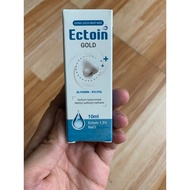 Ectoin nasal drops