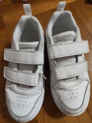 Reebok Royal Prime 2.0 兒童運動鞋