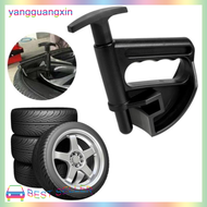 yangguangxin Car Tire Changer Bead Clamp Drop Center Tools Universal Rim Clamp Hunter