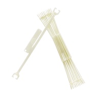 GC001 Stitchbow / Thread Organizer Original DMC