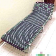 ⚡⚡Flash Sale⚡⚡ Giường gấp siêu bền