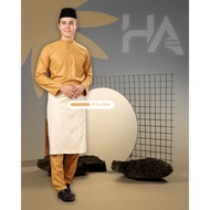 BAJU MALAYU PREMIUM READY STOCK SIZE (XS TO 5XL)