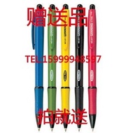 Free Gift Smooth Ballpoint Pen 0.7MM Our Shop Customers Photograph Free Photos