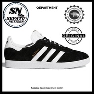 ADIDAS GAZELLE  Men And Women Sneakers BB5476 ORIGINAL