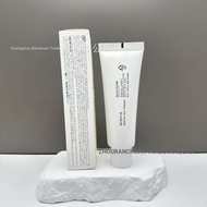 Korea Korea Beauty of Joseon Korean Beauty Rice Prevention/Sun Cream Moisturizing Touch-Up Nourishin