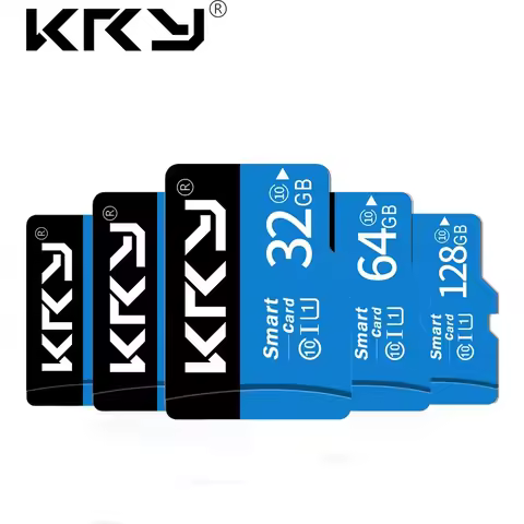 Micro Memory SD Card 128GB 100GB 64GB 32GB 16GB 8GB SD Card SD/TF Flash SDCard 8G 16G 32G 64G 100G 1