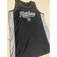 raiders nfl jersey official