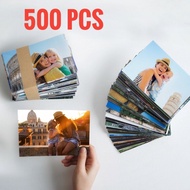 4R CUCI GAMBAR PRINT GAMBAR MURAH