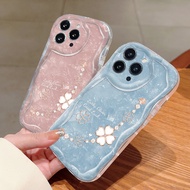 Case Samsung S26 S22 Plus S22 S21 Fe S24 S25 S23 S22 S26 S21 Ultra S24 S23 S25 Cute Mobile Phone F15