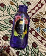 Elastine伊絲婷 護色洗髮精 200ml