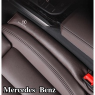 in stock Mercedes-Benz LOGO Seat A180 A200 A220 B180 B200 B260 CLA200 CLA260 G350 G500 S400 S450 S50