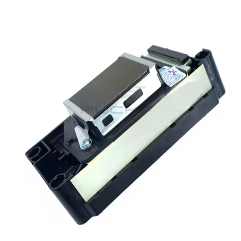 Printhead Printer Printhead For Water Based F160010 F158000 dx5 Epson 7880 7800 9800 9880 4400 4800 