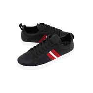 Men's Sneakers- TOMAZ SHOES (TR999M)