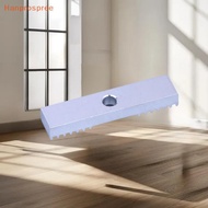 Hanprospree> 2/5Pcs Reprap DIY 2GT/S2M Timing Belt Fixing Piece Aluminum Alloy Tooth Pitch Clamp Fix