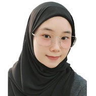 frame Kacamata PHOTOCROMIC 3280, Bisa Pesan Normal, Minus,Silinder, Plus, Kacamat Baca, PROGRESIV, M