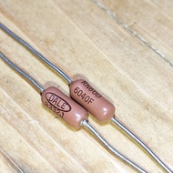 Vishay DALE RN60D Resistor 1/4W value: 34K 3K8 600R 700R alternative 33K 3K9 not trw cgw irc
