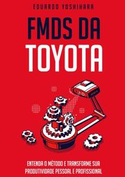 Fmds Da Toyota Eduardo Yoshihara