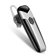 D8/D9/D10 original Bluetooth Headset.(Ready Stock)